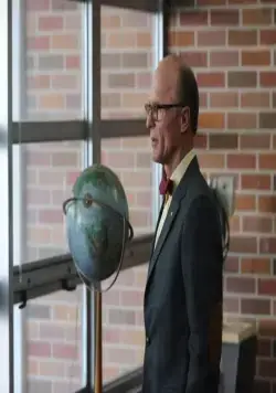 Вот я какой (2011) через торрент скачать Вот я какой (2011) фильм через торрент скачать