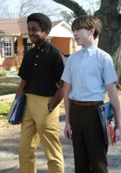 Вот я какой (2011) в хорошем качестве через торрент Вот я какой (2011) фильм в хорошем качестве через торрент