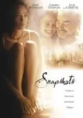 Второй шанс / Snapshots (2002) фильм скачать через торрент в хорошем качестве