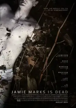Джейми Маркс мёртв / Jamie Marks Is Dead (2014) фильм скачать через торрент в хорошем качестве