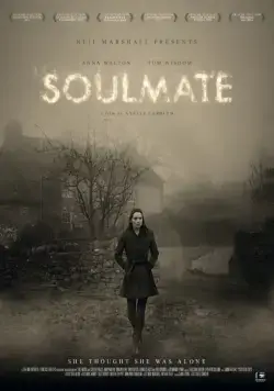 Родственная душа / Soulmate (2013) фильм скачать через торрент в хорошем качестве