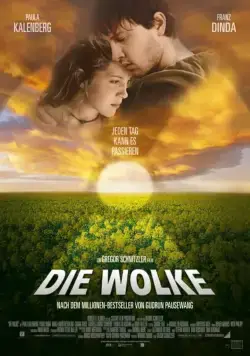 Облако / Die Wolke (2006) фильм скачать через торрент в хорошем качестве