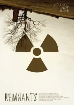 Последствия / Aftermath (2014) фильм скачать через торрент в хорошем качестве