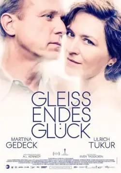 Легкое сияние счастья / Gleißendes Glück (2016) фильм скачать через торрент в хорошем качестве