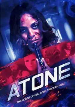 Искупление / Atone (2019) фильм скачать через торрент в хорошем качестве