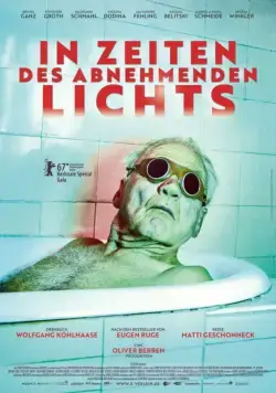 Когда убывает день / In Zeiten des abnehmenden Lichts (2017) фильм скачать через торрент в хорошем качестве