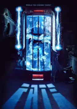 Судьба / Fate (2016) фильм скачать через торрент в хорошем качестве