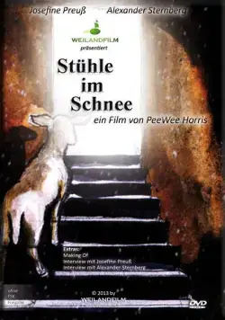 Стулья в снегу / Stühle im Schnee (2007) фильм скачать через торрент в хорошем качестве