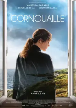 Корнуэль / Cornouaille (2012) фильм скачать через торрент в хорошем качестве