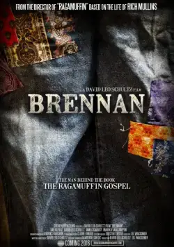 Бреннан / Brennan (2016) фильм скачать через торрент в хорошем качестве