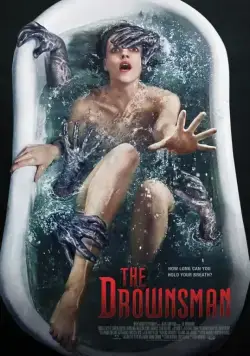 Утопленник / The Drownsman (2014) фильм скачать через торрент в хорошем качестве