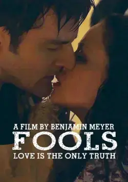 Обман / Fools (2016) фильм скачать через торрент в хорошем качестве