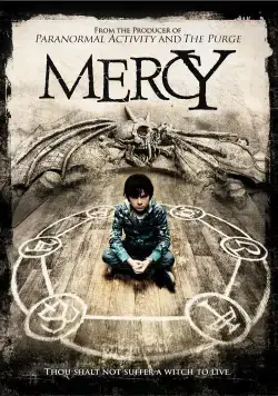 Милосердие / Mercy (2014) фильм скачать через торрент в хорошем качестве