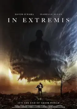 Крайности / In Extremis (2017) фильм скачать через торрент в хорошем качестве