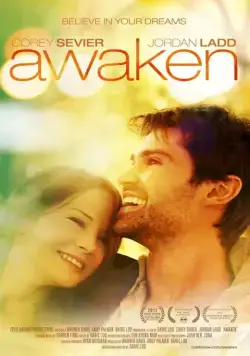 Пробуждение / Awaken (2012) фильм скачать через торрент в хорошем качестве