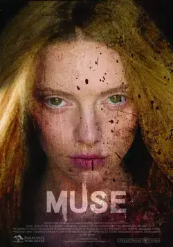 Муза / Muse (2017) фильм скачать через торрент в хорошем качестве