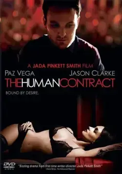 Человеческий контракт / The Human Contract (2008) фильм скачать через торрент в хорошем качестве