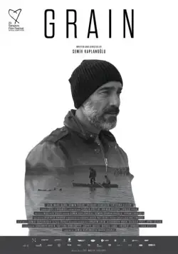 Зерно / Grain (2017) фильм скачать через торрент в хорошем качестве