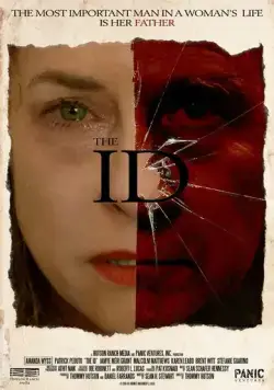 Ид / The Id (2015) фильм скачать через торрент в хорошем качестве