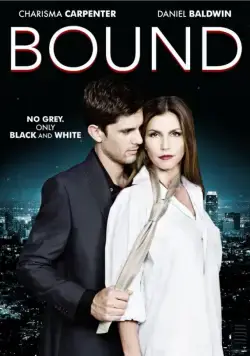 Связанная / Bound (2015) фильм скачать через торрент в хорошем качестве