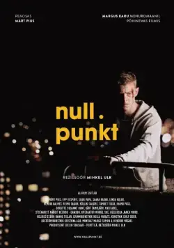 Нулевая точка / punkt (2014) фильм скачать через торрент в хорошем качестве