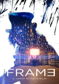 Кадр / The Frame (2014) фильм скачать через торрент в хорошем качестве