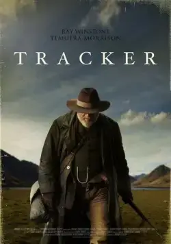 Следопыт / Tracker (2010) фильм скачать через торрент в хорошем качестве
