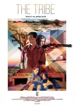 Племя / The Tribe (2016) фильм скачать через торрент в хорошем качестве