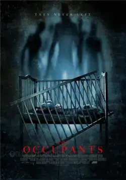 Оккупанты / The Occupants (2014) фильм скачать через торрент в хорошем качестве