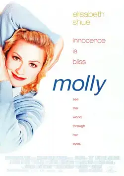 Молли / Molly (1999) фильм скачать через торрент в хорошем качестве