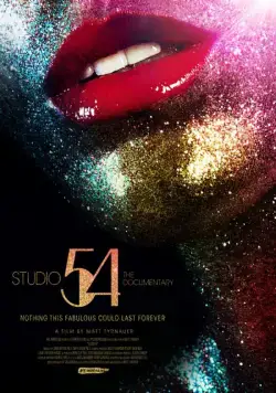 Студия 54 / Studio 54 (2018) фильм скачать через торрент в хорошем качестве