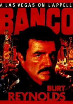 Гнев / Heat (1986) фильм скачать через торрент в хорошем качестве