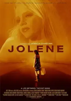Джолин / Jolene (2008) фильм скачать через торрент в хорошем качестве