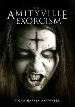 Амитивилль: Экзорцизм / Amityville Exorcism (2017) фильм скачать через торрент в хорошем качестве