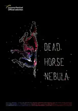 Скачать Мертвая лошадь Небула / Dead Horse Nebula (2018) фильм через торрент на русском
