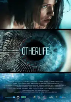 ДругаяЖизнь / OtherLife (2016) фильм скачать через торрент в хорошем качестве