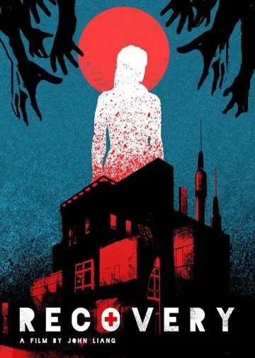 Восстановление / Recovery (2019) фильм скачать через торрент в хорошем качестве