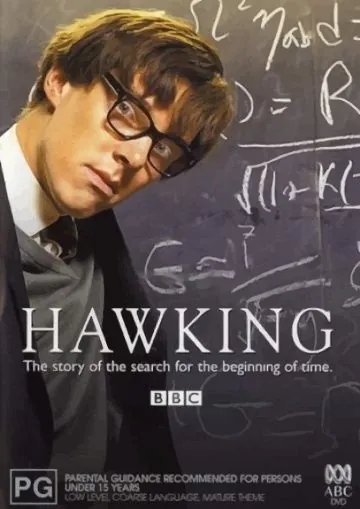 Хокинг / Hawking (2004) фильм скачать через торрент в хорошем качестве