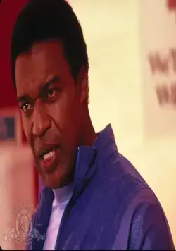 Я достану тебя, ублюдок (1998) через торрент бесплатно Я достану тебя, ублюдок (1998) фильм через торрент бесплатно