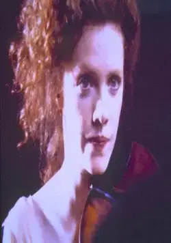 Два злобных глаза (1989) в хорошем качестве через торрент Два злобных глаза (1989) фильм в хорошем качестве через торрент