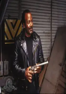 Я достану тебя, ублюдок (1998) через торрент скачать Я достану тебя, ублюдок (1998) фильм через торрент скачать