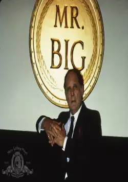 Я достану тебя, ублюдок (1998) в хорошем качестве через торрент Я достану тебя, ублюдок (1998) фильм в хорошем качестве через торрент