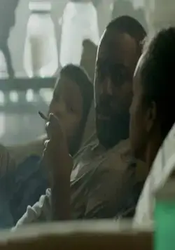 Кожа (2018) в хорошем качестве через торрент Кожа (2018) фильм в хорошем качестве через торрент