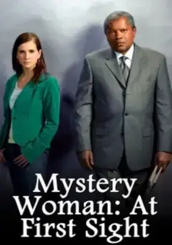 Бумажный детектив: С первого взгляда / Mystery Woman: At First Sight (2006) фильм скачать через торрент в хорошем качестве
