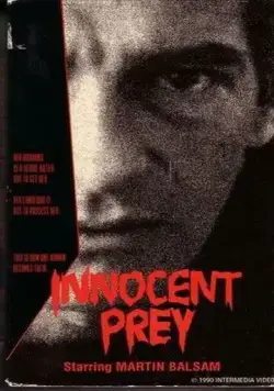 Невинная жертва / Innocent Prey (1984) фильм скачать через торрент в хорошем качестве