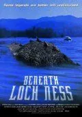 Что скрывает Лох-Несс / Beneath Loch Ness (2001) фильм скачать через торрент в хорошем качестве