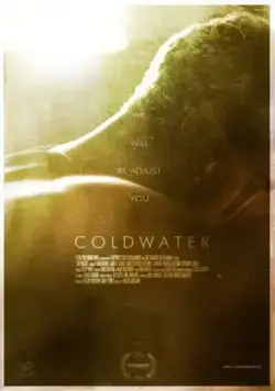Холодная вода / Coldwater (2013) фильм скачать через торрент в хорошем качестве