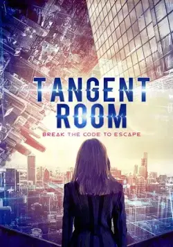 Смежная комната / Tangent Room (2017) фильм скачать через торрент в хорошем качестве