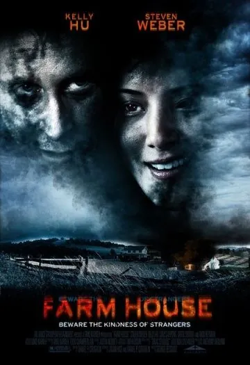 Сельский дом / Farm House (2008) фильм скачать через торрент в хорошем качестве