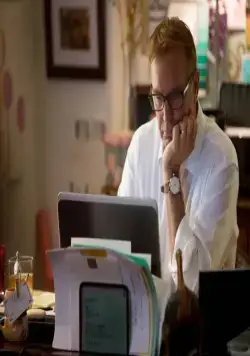 Чёрное или белое (2014) через торрент бесплатно Чёрное или белое (2014) фильм через торрент бесплатно